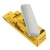 rodico-7033-1-outil-horloger