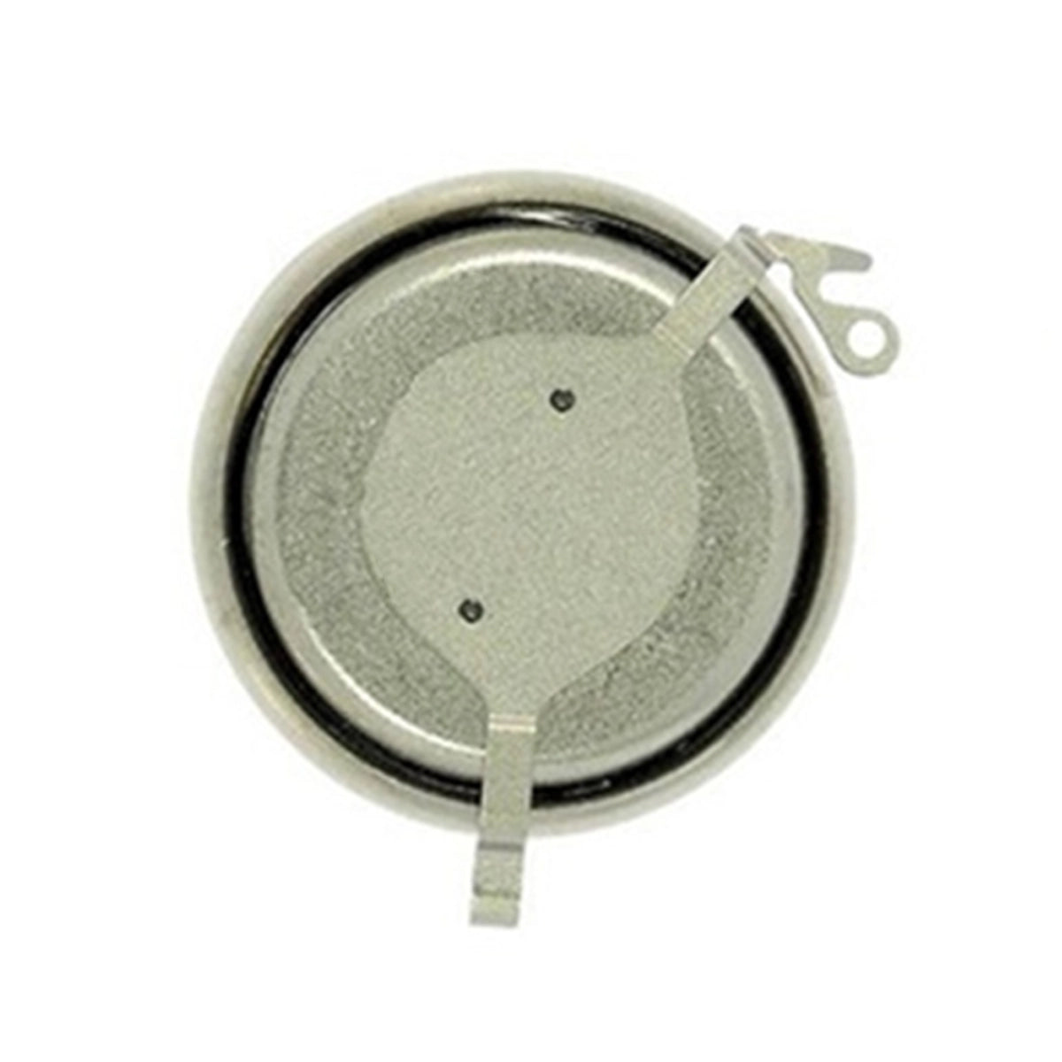 Seiko Batterie calibre 7L22, YT57, YT58