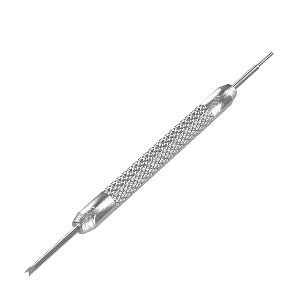 Federstegwerkzeug - Uhrenarmbänder entfernen und anbringen