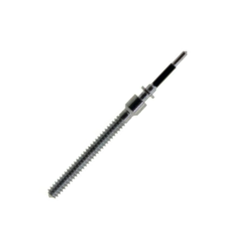 Tige de Remontoir pour Omega calibre 620 - Swiss - 1 Pc