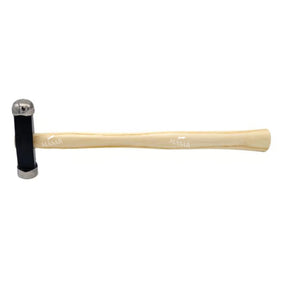 Chiseling &amp; Polishing Hammers - Rectangular or Round &amp; Flat Head - 1 Pc