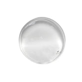 swiss-glass-29-3mm-tudor-7991-oyster-acrylic.jpg