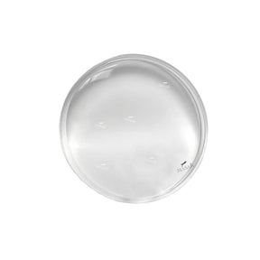 Schweizer Uhrenglas Ø 29,3mm Kompatibel mit Rolex / Tudor 6512-7909 Oyster Prince - Acryl