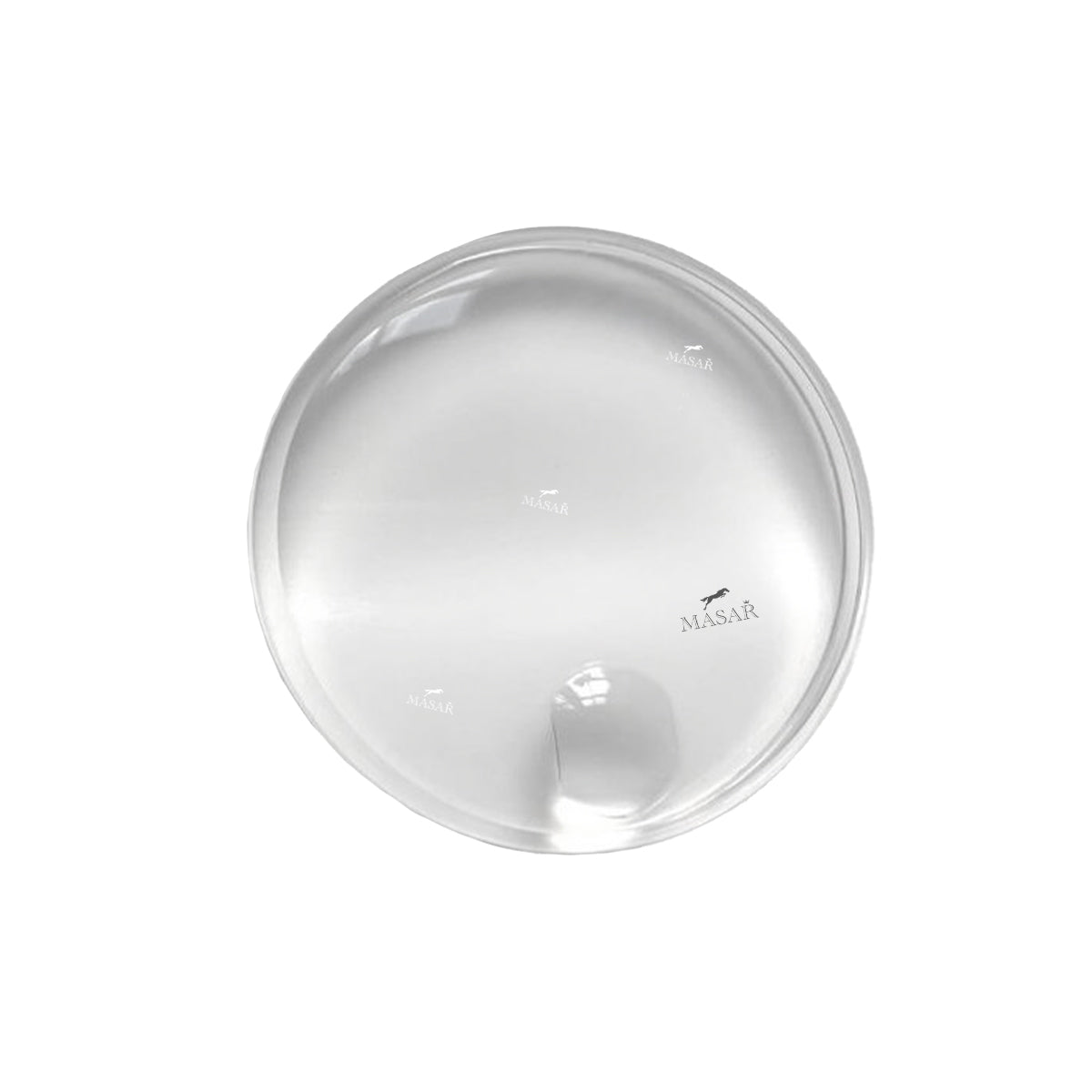 swiss-replacement-glass-rolex-25-6mm