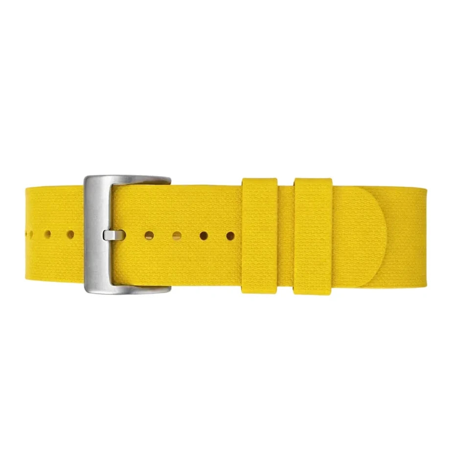 Nato Yellow