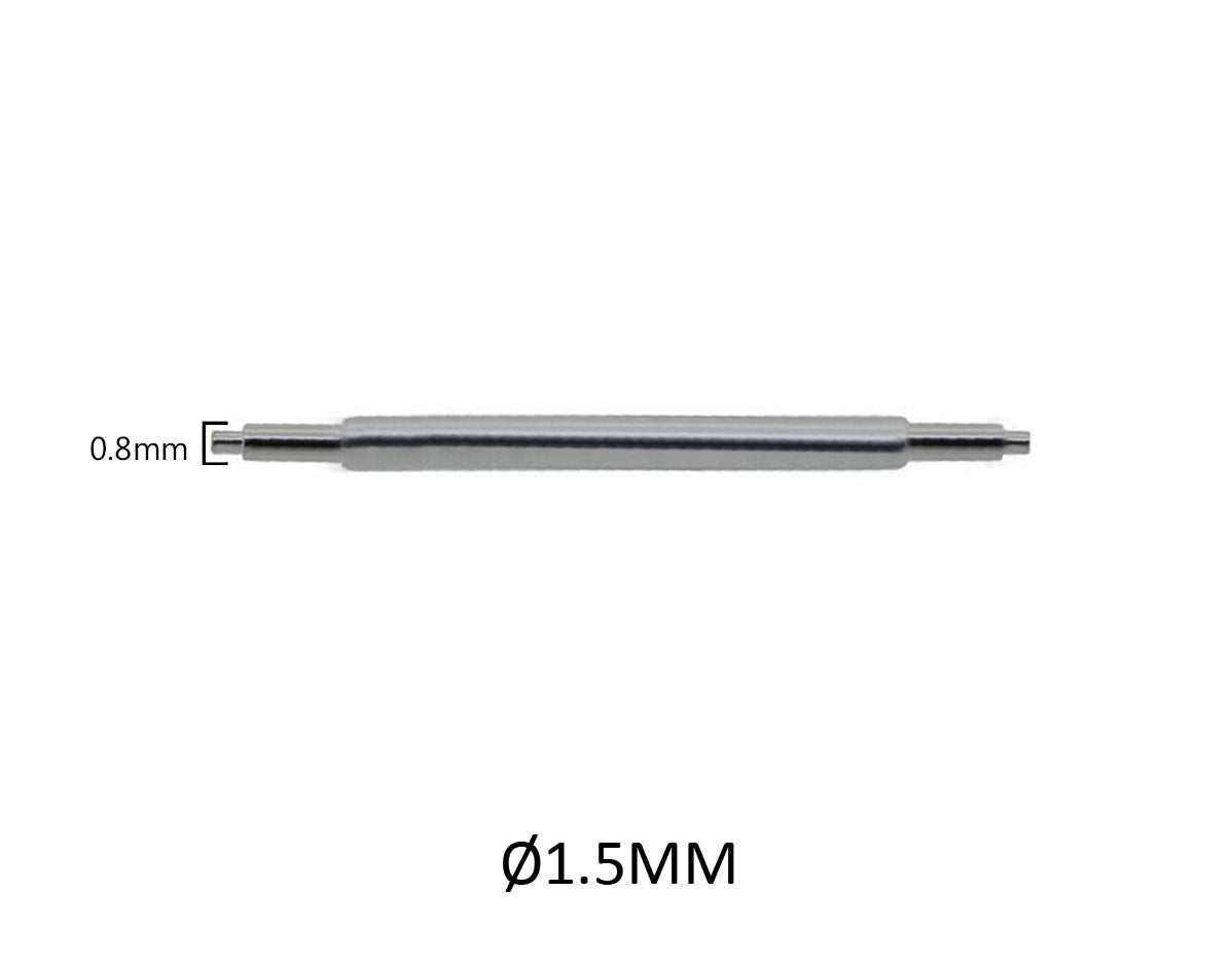 universel-barres-a-ressort-pour-montre-inox-spring-bars-watch-pin