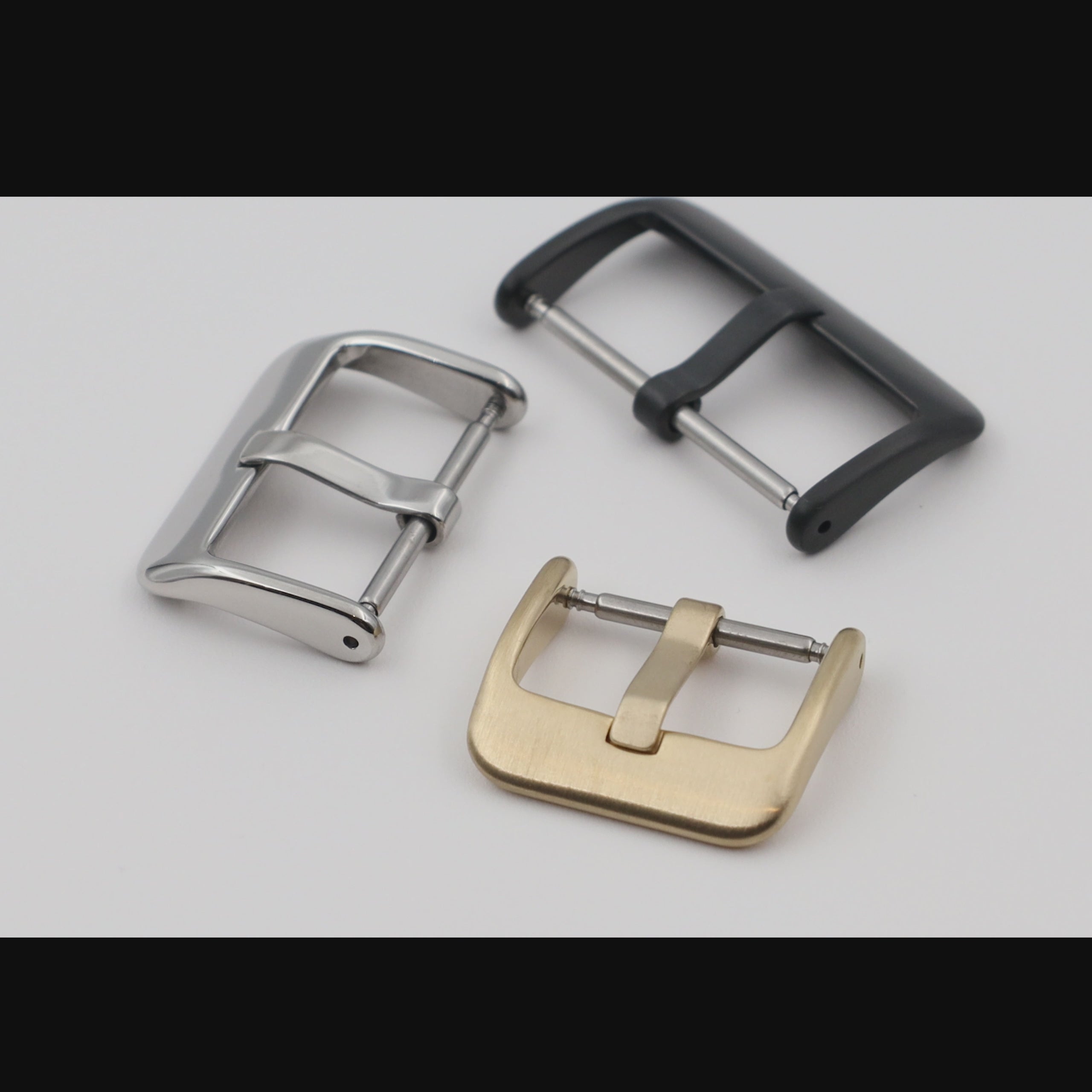 boucle-fermoir-attache-montre