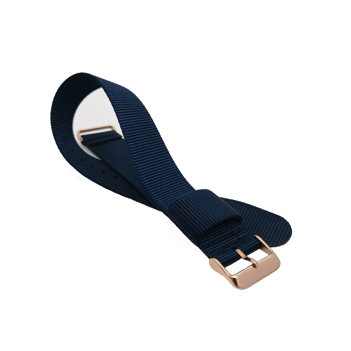 strap-nato-blue-bayswater