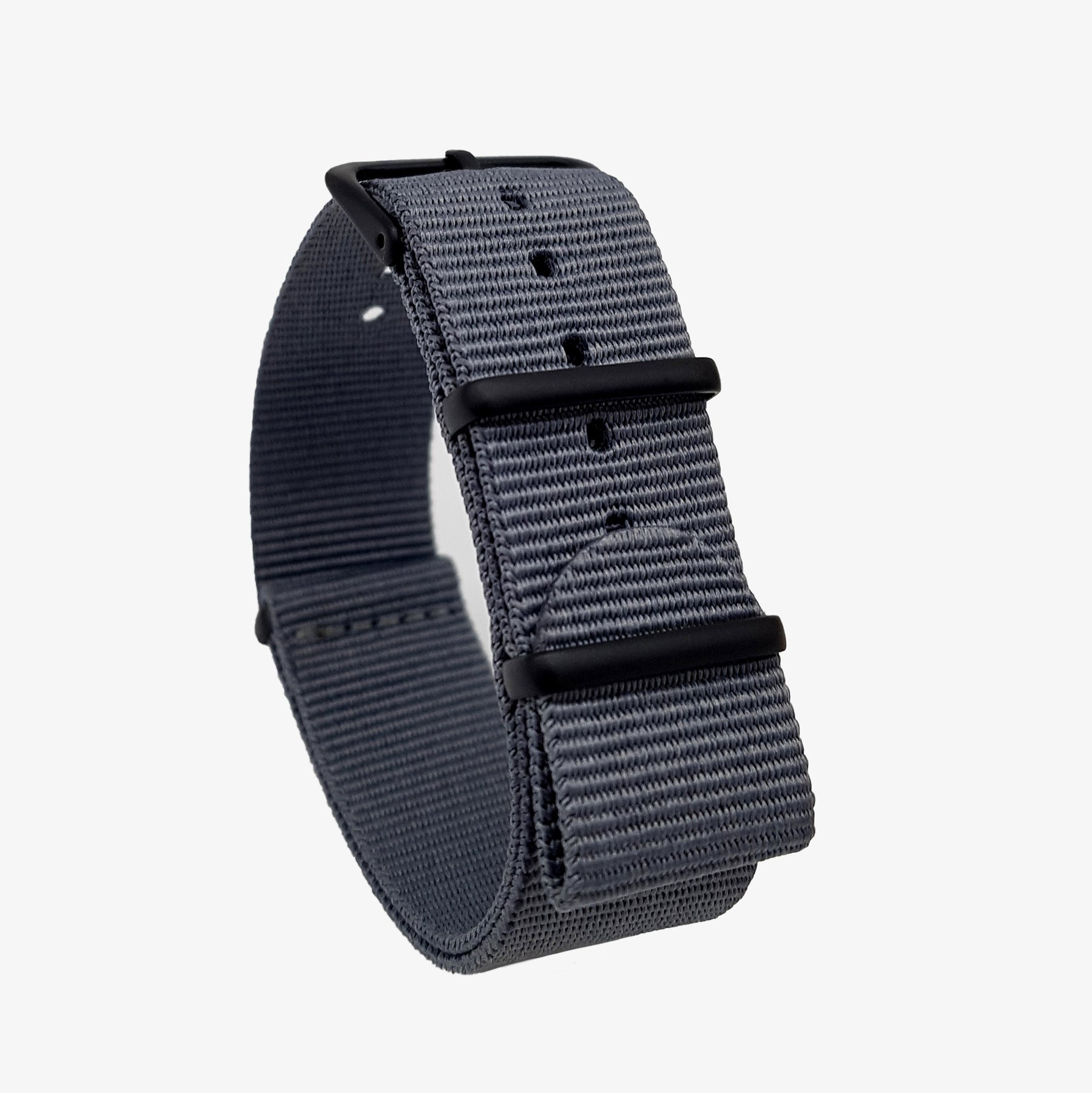 watch-strap-nato-grey-buckle-black