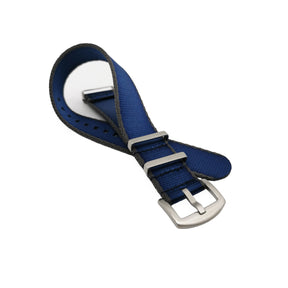 strap-nato-grey-blue