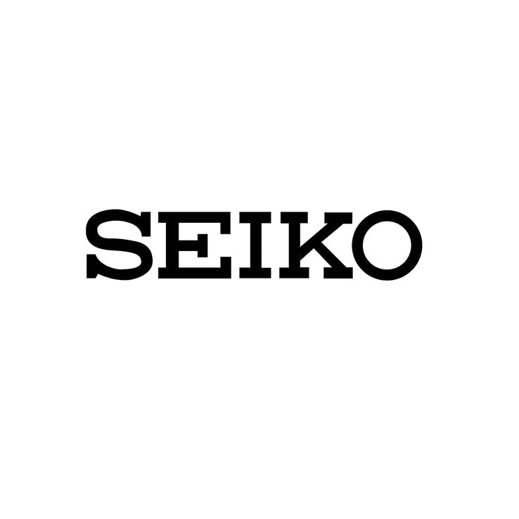 Seiko Authentique - Tige de Remontoir - De N° 351.2 à 351.3 - 1 Pcs