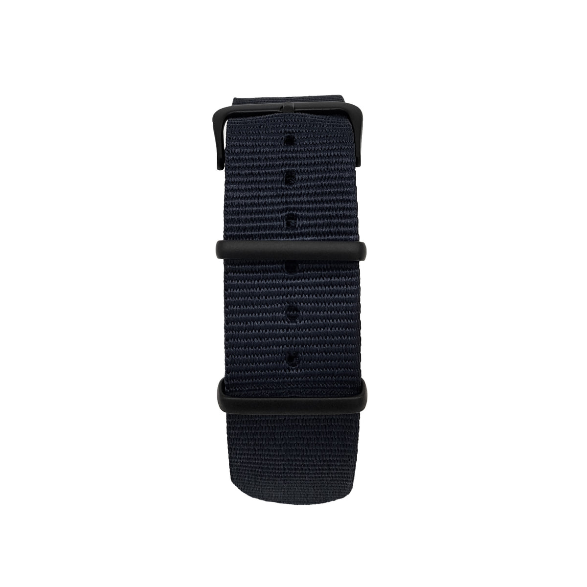 strap-nato-black-noir