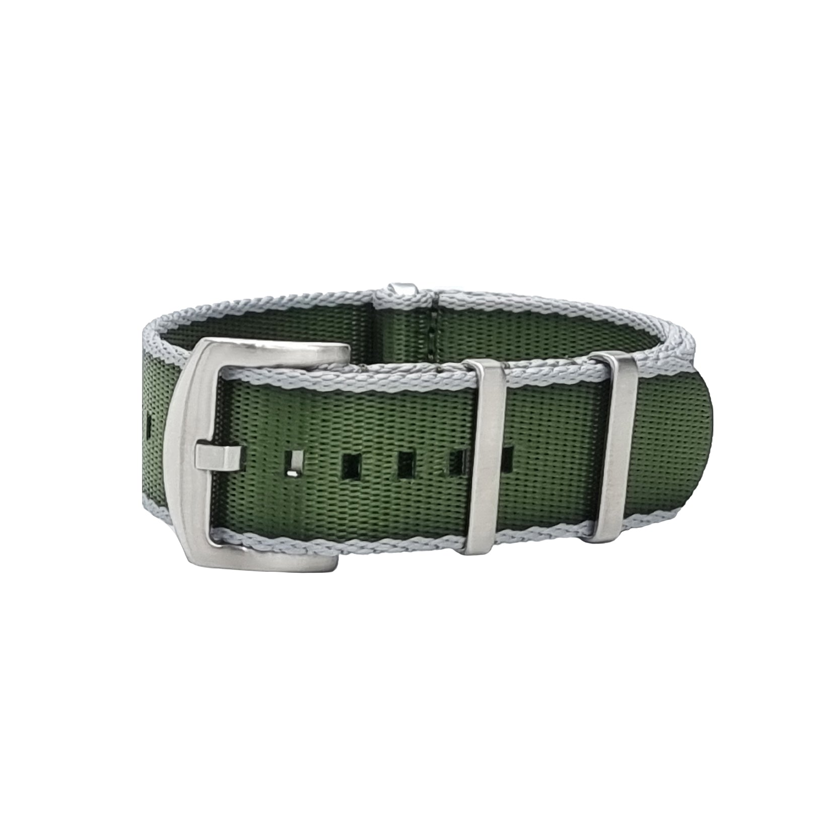 bracelet-montre-nato-homme