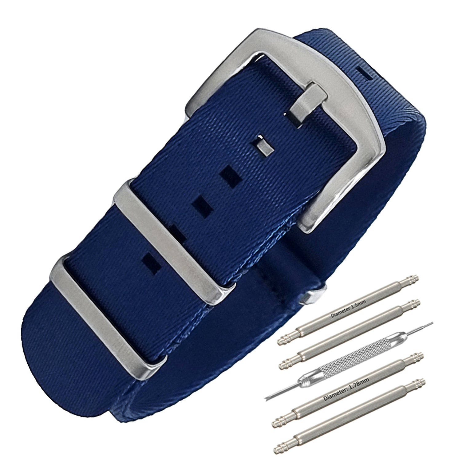 bracelet-nato-bleu