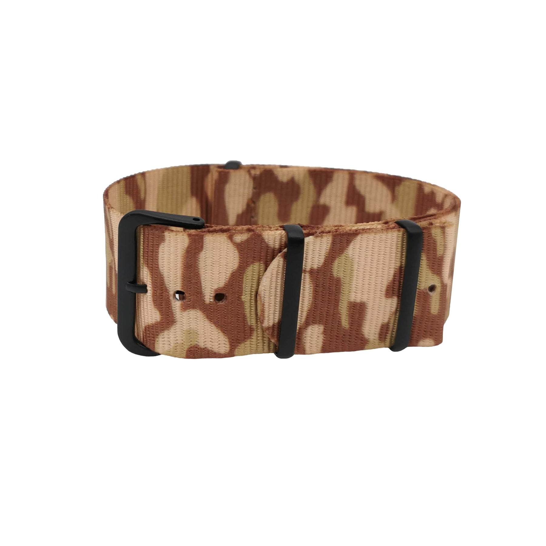 nato-camouflage-brown-boucle-black