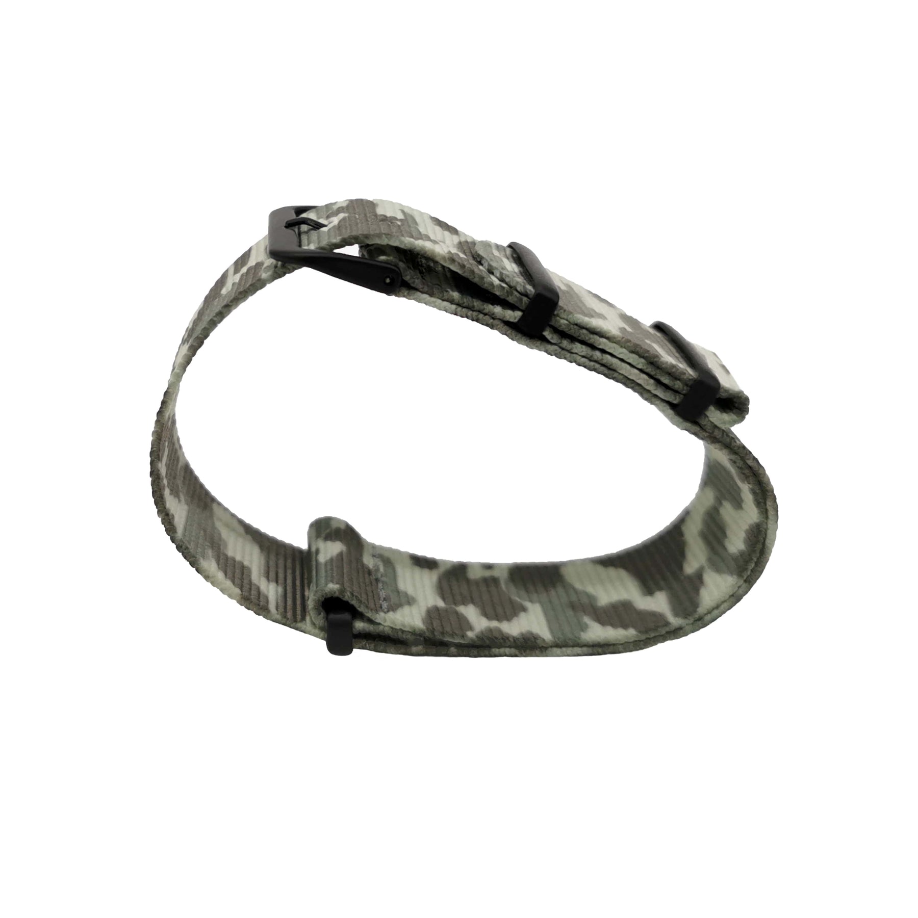 straps-nato-camouflage