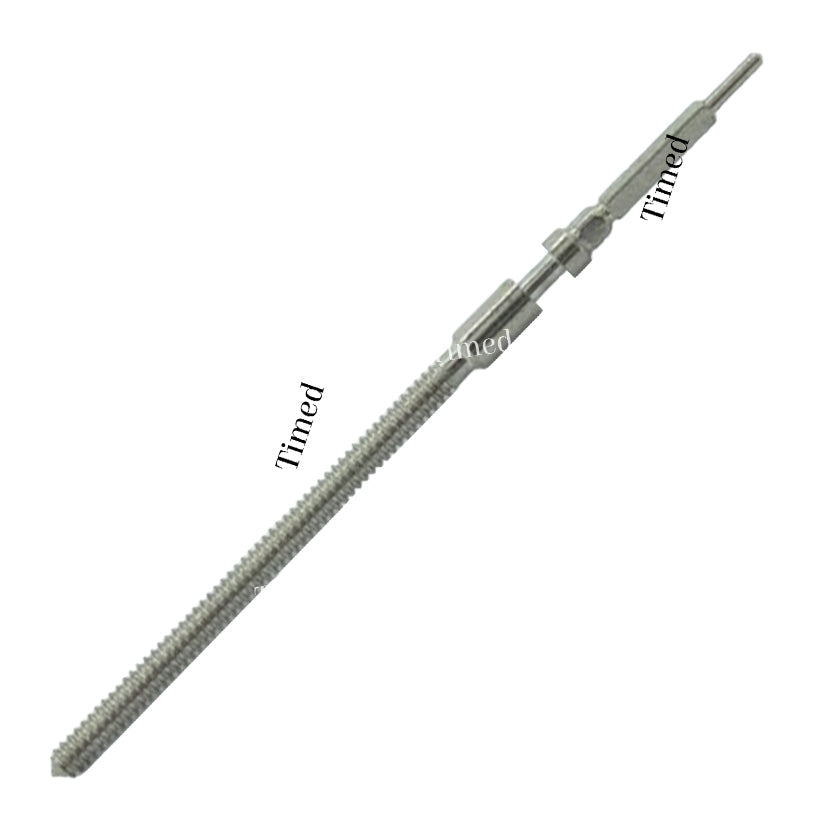 No.11 Stem - Winding Stem - 1 Pc CHSP18401