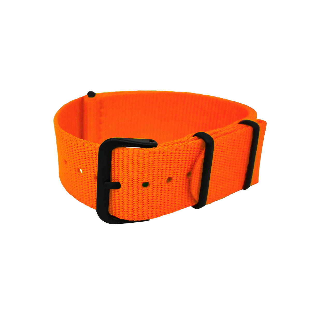 watch-strap-nato-orange