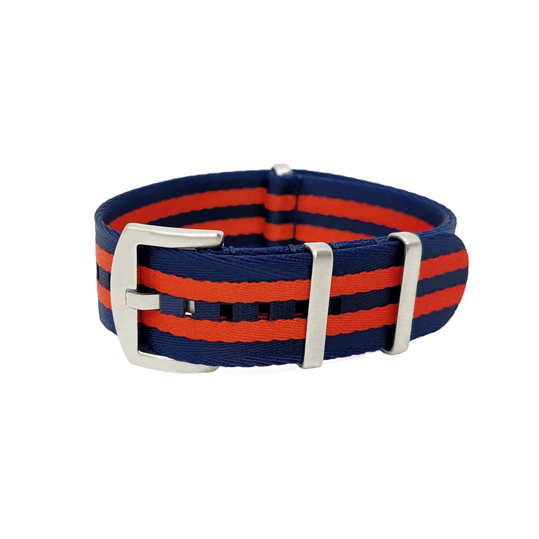 watch-strap-nato-dark-blue-red