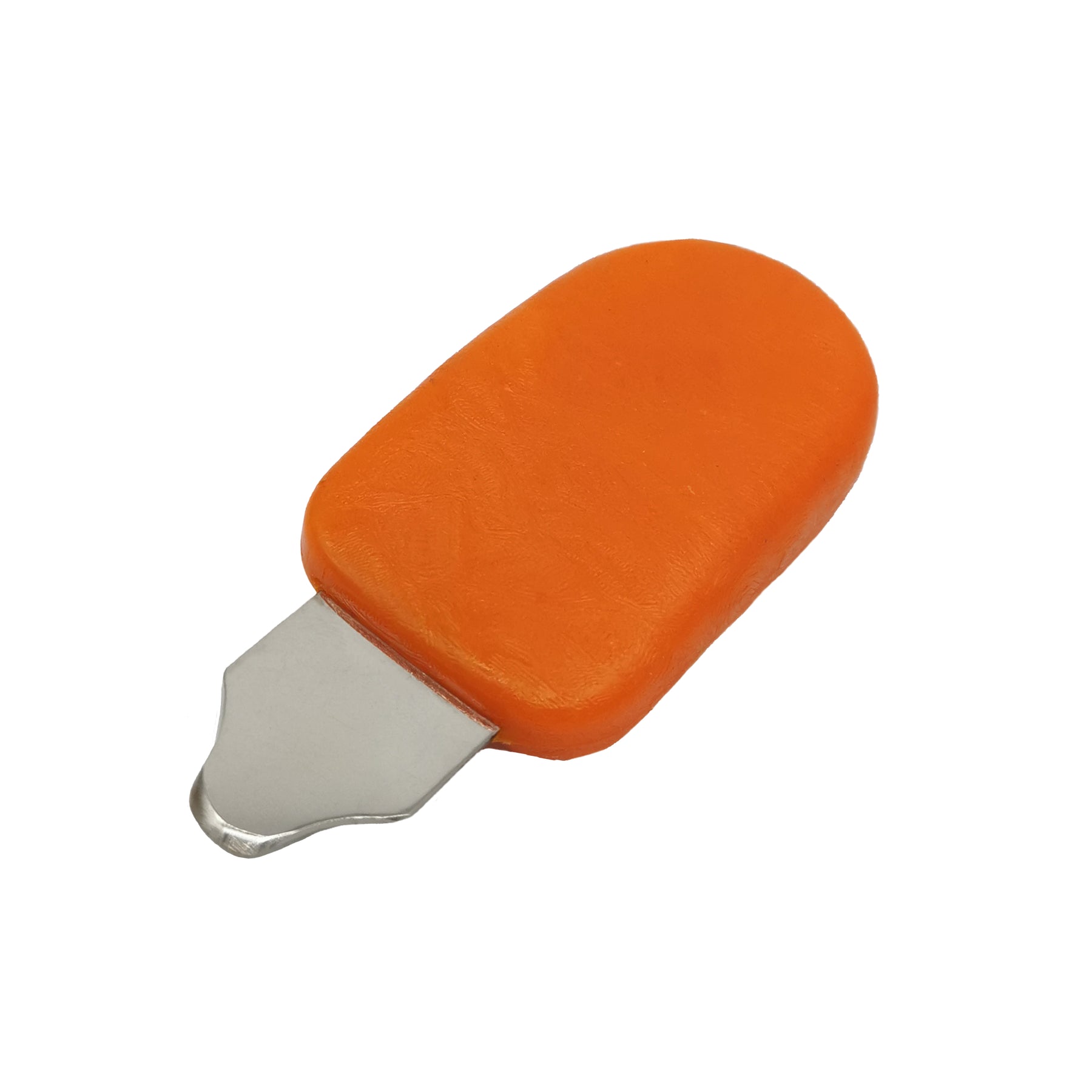 <transcy>Watch Knife Lever Case Opener | Handheld Battery Replacement Tool Orange</transcy>