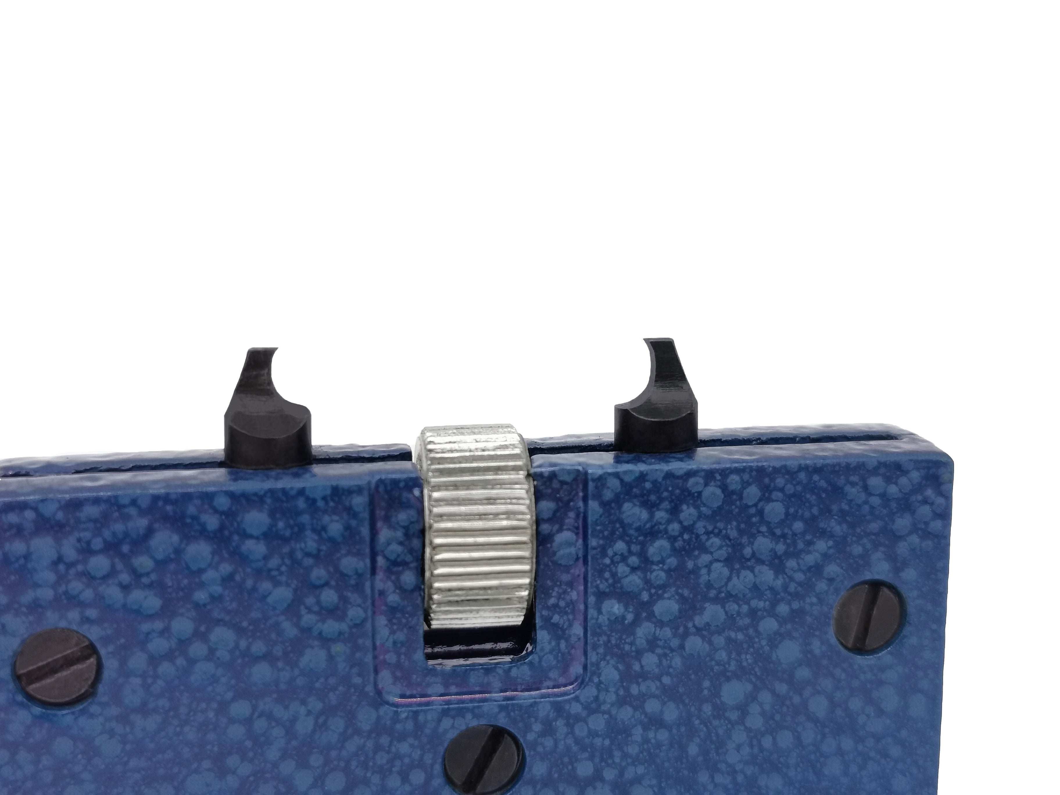 kit-ouvre-boitier-montre-50-mm-support-alu