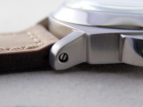 broches-panerai-bracelets de montre-special-watch-strap-pin