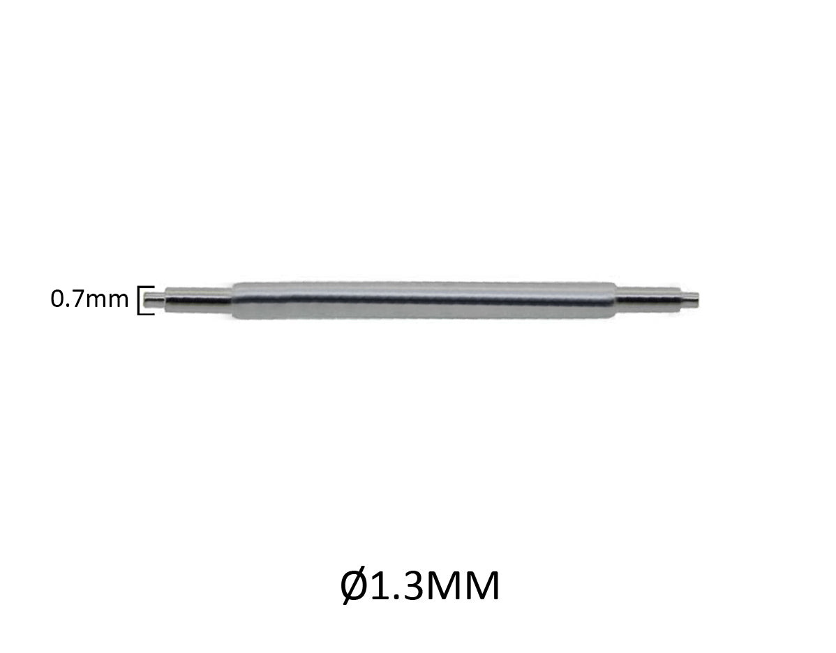 1.3mm-barrettes-ressort-bracelet-montre